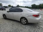 2006 Lexus Es 330 for Sale in Loganville, GA - Side