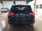 2009 Acura Mdx  на продаже в Blaine, MN - Minor Dent/Scratches