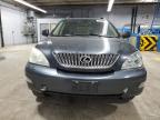 2004 Lexus Rx 330 იყიდება Wheeling-ში, IL - Mechanical