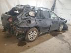 2019 Subaru Outback 2.5I Premium for Sale in Ebensburg, PA - Rollover