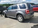 2011 Ford Escape Xlt   للبيع في Louisville، KY - Front End