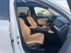 North Billerica, MA에서 판매 중인 2016 Volvo Xc90 T6 - Minor Dent/Scratches