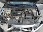 2016 Honda Civic Ex იყიდება Earlington-ში, KY - Front End