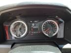2024 Ram 1500 Classic Slt на продаже в Louisville, KY - Front End