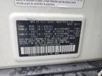 2011 Subaru Outback 2.5I Premium zu verkaufen in Pennsburg, PA - Front End