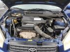 2002 Toyota Rav4 იყიდება York Haven-ში, PA - Front End