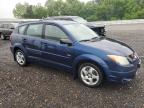 2003 Pontiac Vibe  for Sale in Waldorf, MD - Mechanical