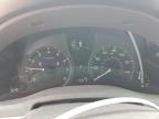 2010 Lexus Rx 350 for Sale in Lebanon, TN - Front End