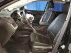 2021 Gmc Terrain Slt продається в Hurricane, WV - Front End
