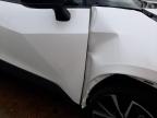2024 TOYOTA C-HR DESIGN HEV CVT  for sale at Copart SANDTOFT