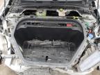 2022 Ford Mustang Mach-E Select for Sale in Montreal-est, QC - Front End