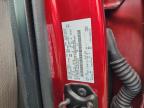 2016 Ford F150 Supercrew for Sale in Gastonia, NC - Side