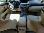 2015 Lexus Rx 350 zu verkaufen in Waldorf, MD - Side