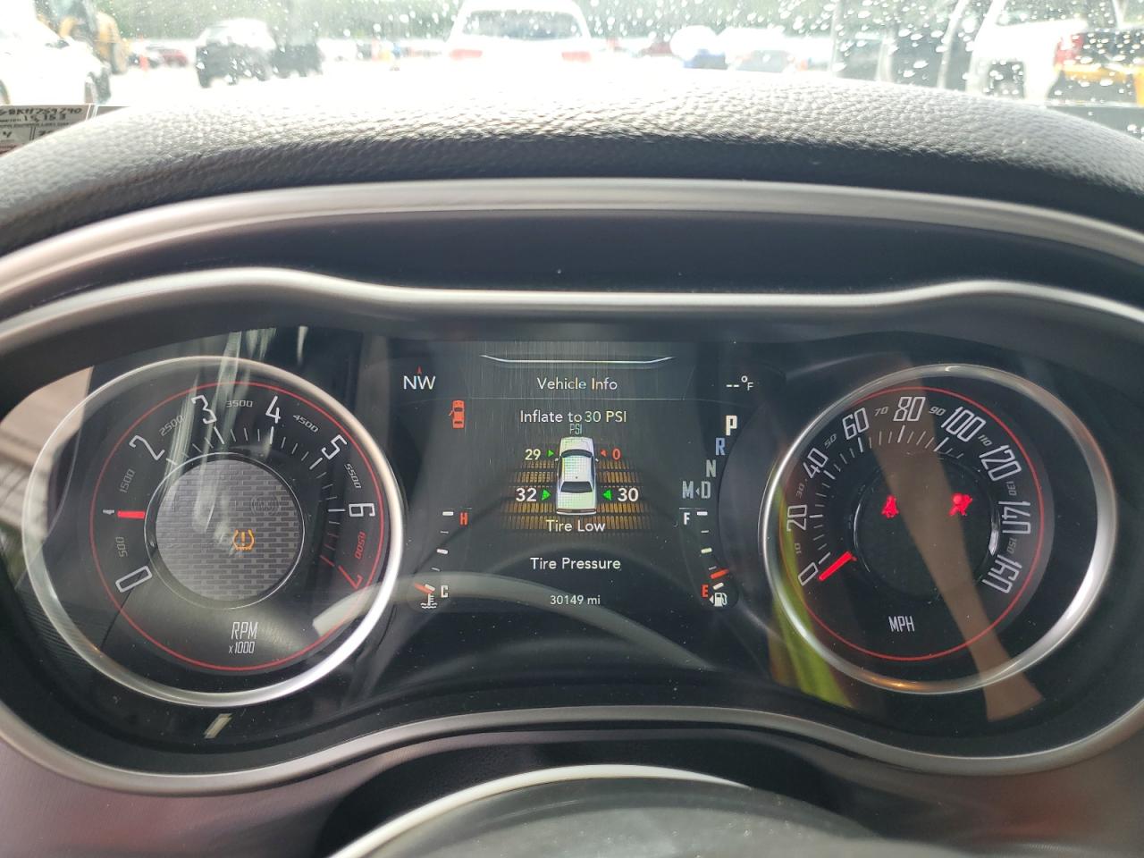 2019 Dodge Challenger Gt VIN: 2C3CDZKG8KH759790 Lot: 58576375