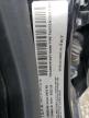 2015 Maserati Ghibli S продається в San Diego, CA - Normal Wear