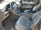 2012 Acura Mdx Technology იყიდება Greenwell Springs-ში, LA - Rear End