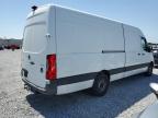 2021 Mercedes-Benz Sprinter 2500 na sprzedaż w Riverview, FL - Side
