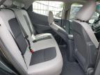 2021 Chevrolet Bolt Ev Lt for Sale in Moraine, OH - Front End