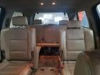 2011 Nissan Armada Platinum for Sale in York Haven, PA - Front End
