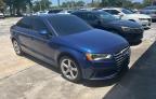 2015 Audi A3 Premium for Sale in Orlando, FL - Mechanical