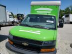 2023 Chevrolet Express G3500  for Sale in Louisville, KY - Front End