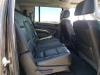 2016 Chevrolet Suburban K1500 Lt for Sale in Sacramento, CA - Stripped