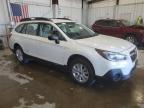 2019 Subaru Outback 2.5I for Sale in Franklin, WI - Hail