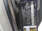 2012 Toyota Camry Base en Venta en Loganville, GA - Front End