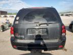 2008 Chevrolet Trailblazer Ls for Sale in Kansas City, KS - Front End