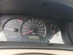 2007 Toyota Corolla Ce на продаже в New Britain, CT - Front End