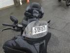 2020 Harley-Davidson Flhtk  en Venta en Exeter, RI - Side