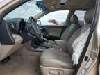 2008 Toyota Rav4 Limited zu verkaufen in Houston, TX - Side
