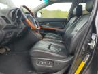 2009 Lexus Rx 350 for Sale in Littleton, CO - Front End