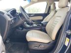 2018 Ford Edge Sel იყიდება Ellenwood-ში, GA - Front End