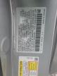 2025 Honda Civic Lx   for Sale in Montgomery, AL - Side