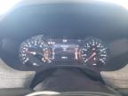 2025 Jeep Compass Latitude for Sale in Hayward, CA - Rear End