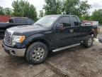 2010 Ford F150 Super Cab for Sale in Baltimore, MD - Rear End