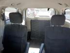 2016 Dodge Grand Caravan Se იყიდება Portland-ში, OR - Front End