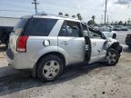 2007 Saturn Vue  na sprzedaż w Riverview, FL - Rollover