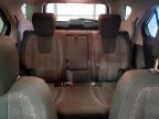 2011 Chevrolet Equinox Lt for Sale in Blaine, MN - Minor Dent/Scratches