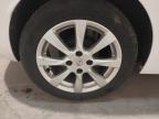 2023 OPEL CORSA for sale at Copart CASTLEDERMOT - IRELAND