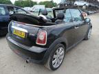 2009 MINI COOPER for sale at Copart ROCHFORD