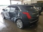 2019 Cadillac Xt5 Premium Luxury for Sale in Madisonville, TN - Rollover