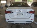2021 Nissan Sentra Sv   for Sale in Sandston, VA - Front End