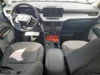 2024 Ford Maverick Xlt للبيع في Hurricane، WV - Front End