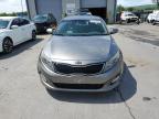 2015 Kia Optima Lx for Sale in Duryea, PA - Rear End