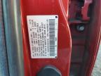 2007 Acura Tl Type S en Venta en San Diego, CA - Minor Dent/Scratches