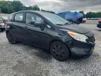 Gastonia, NC에서 판매 중인 2014 Nissan Versa Note S   - Front End