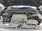 2012 Honda Ridgeline Rtl for Sale in Brighton, CO - All Over