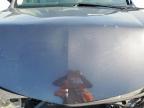 2012 Acura Tl  for Sale in Grand Prairie, TX - Front End